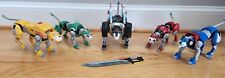 Voltron legendary defender for sale  Shipping to Ireland
