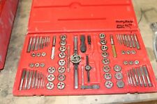snapon tap die tdtdm500 for sale  Milton Freewater