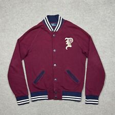 Polo varsity jacket for sale  North Hollywood
