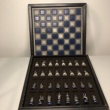 brass chess for sale  Sanford