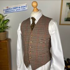 Fully bespoke houndstooth for sale  NEWCASTLE UPON TYNE