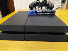 Sony playstation slim for sale  Ireland