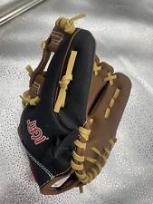 Rawlings baseball glove for sale  Saint Louis