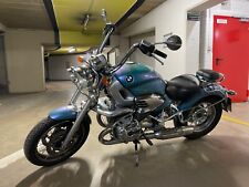 Bmw 1200c cruiser gebraucht kaufen  Berlin