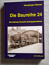Baureihe verlag 2004 gebraucht kaufen  Gosenbach,-Eiserfeld