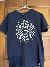 Johnny cupcakes winter for sale  Dayton