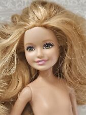 2015 barbie sister for sale  Manchester