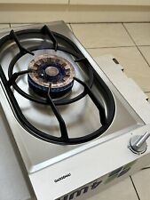 Usado, Cocina de gas natural WOK Gaggenau 30 cm en muy buena condición 231-211 AU segunda mano  Embacar hacia Argentina