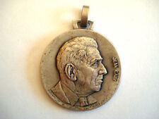 Medaille jean caby d'occasion  Sisteron
