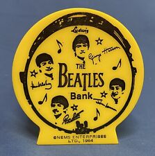 Beatles bass drum for sale  Modesto