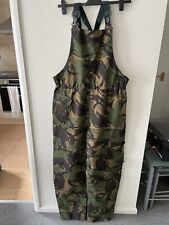 British army dpm for sale  POOLE