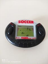 Gig tiger soccer usato  Palermo