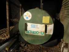 500 gallon double for sale  Allentown