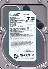 Seagate st32000641as 9gv168 for sale  Chagrin Falls