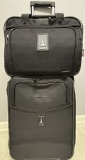 Travelpro luggage flight for sale  Merrillville