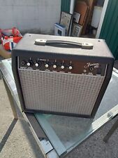 Fender frontman 15g for sale  Shipping to Ireland