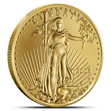 American gold eagle for sale  Las Vegas