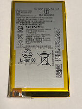 BATERIA SONY LIS1561ERPC PARA XPERIA Z3 MINI COMPACT X Mini D5803 D5883 comprar usado  Enviando para Brazil