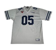Fubu jersey official for sale  Dallas
