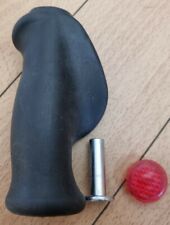 Ossenberg comfort grip for sale  SWADLINCOTE
