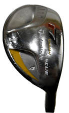 Taylormade hybrid rescue for sale  Grayslake