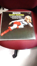 Boots nancy sinatra for sale  Knoxville