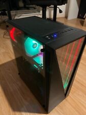 Vibox vii gaming for sale  LONDON