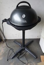 george foreman grill gebraucht kaufen  Andernach