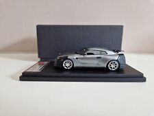 Hpi nissan silver for sale  Ireland