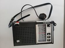 Portable toshiba ic700 gebraucht kaufen  WÜ-Heidingsfeld,-Heuchelhof