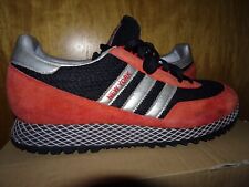 adidas vintage sneaker gebraucht kaufen  Deutschland