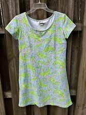 Vintage lilly pulitzer for sale  Virginia Beach