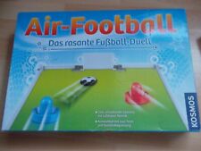 Kosmos air football gebraucht kaufen  Stutensee