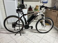 Mtb usata usato  Cerreto D Esi