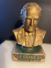 Old grand dad for sale  Des Plaines