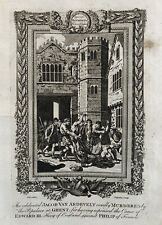 1784 murder jacob for sale  MANCHESTER