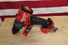 Milwaukee 2904 m18 for sale  Shipping to Ireland