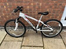 specialized hotrock 12 for sale  CANNOCK