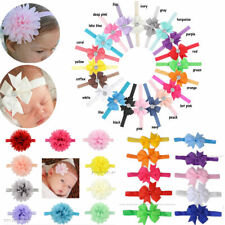 20pcs newborn baby for sale  MANCHESTER