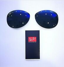 Ray ban 3386 usato  Bellizzi