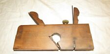 antique woodworking tools for sale  Shipping to Ireland