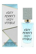 Katy perry indi for sale  OAKHAM