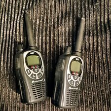 Midland gxt1000 walkie for sale  Spartanburg
