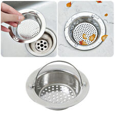 Kitchen strainer drain for sale  Shipping to Ireland