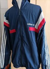 Adidas vintage style for sale  DUNSTABLE