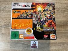 Console nintendo new d'occasion  Montpellier-