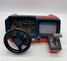 Se3220 retro tomy gebraucht kaufen  Oberzwehren