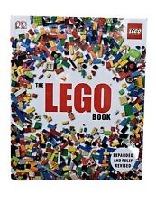 Lego book daniel for sale  Grand Haven
