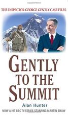 Gently summit alan for sale  UK