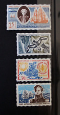 Timbres taaf d'occasion  Metz-